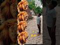 vfx short video #cartoon vfx video vfx #vfx #cartton 😘👍🙏🙏🙏