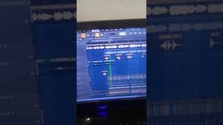 Download Lagu coming soon - DJ FATIN ISKOLA Slow Remix (Lagu Timor Leste 🇹🇱 ) MP3