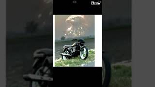Splendar Modified 🦅🦅🔥🔥 Sira Sira 🔥🔥🦅🦅🚩💪