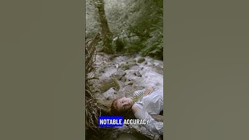 REST revolutioneert LRM-evaluatie met multiprobleem-stresstesten #rest #ai #lrm #stress #testing