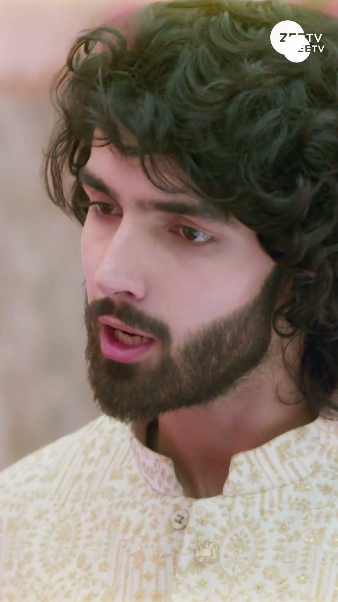 #Jaane Anjaane Hum Mile #Shorts #Zee TV #Entertainment #Drama