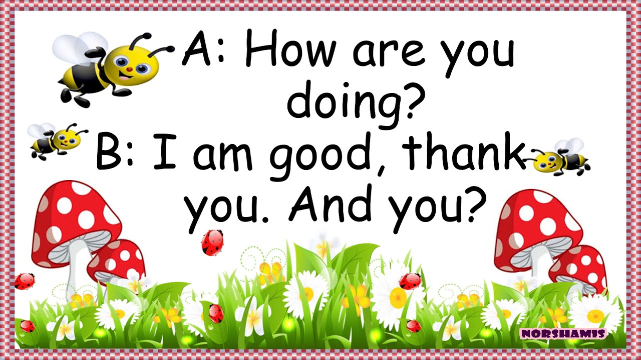 Reviewing the English Alphabet. - Fill in the missing lower and uppercase letters. - Matching type.