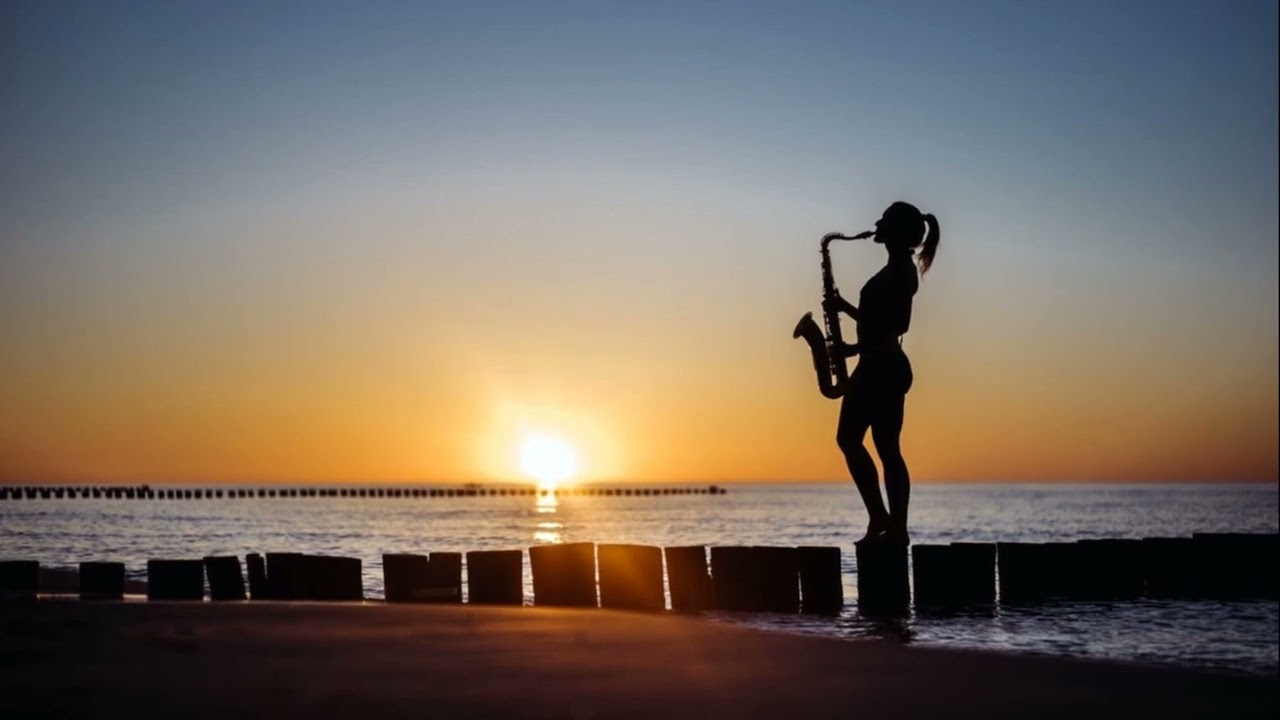YouTubeでAcker Bilk Helloを視聴 YouTubeでAcker Bilk Helloを視聴