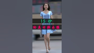 How To Joint Picture Editing Remove Background in Photoshop cc | Edit Zone Bangla Creation 2021