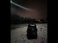 [FREE LOOP KIT] Destroy Lonely, Hardrock, Ambient Loop Kit "Antagonist"