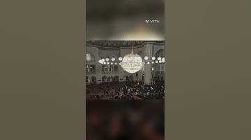 ما تيسر من سورة مريم #المصحف #قرآن #beautiful #quran #peace