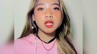 Kumpulang Vidio Tik Tok Cacaa