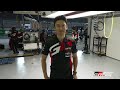 2025 WEC Bahrain: Positive practice signs
