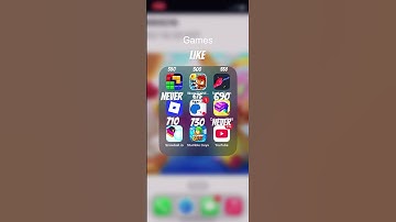 How many likes I need to delete a app😭😭😭😭😭