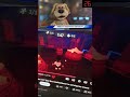 60 seconds plays banana eats