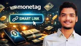 How to Covert Your Social Media Views Into Revenue With Smart Link