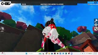 SPRING UPDATE, AND FUN! | Flee The Facility Roblox Gameplay #75