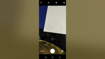 how to give subjective on teachmint