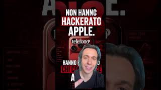 iPhone 18 Pro leak: il più grande attacco non ha colpito Apple, ma la sua supply chain Per anni