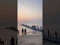 One day trip from coimbatore 😍| Chavakad beach | Sheiks update#coimbatore #onedaytrip