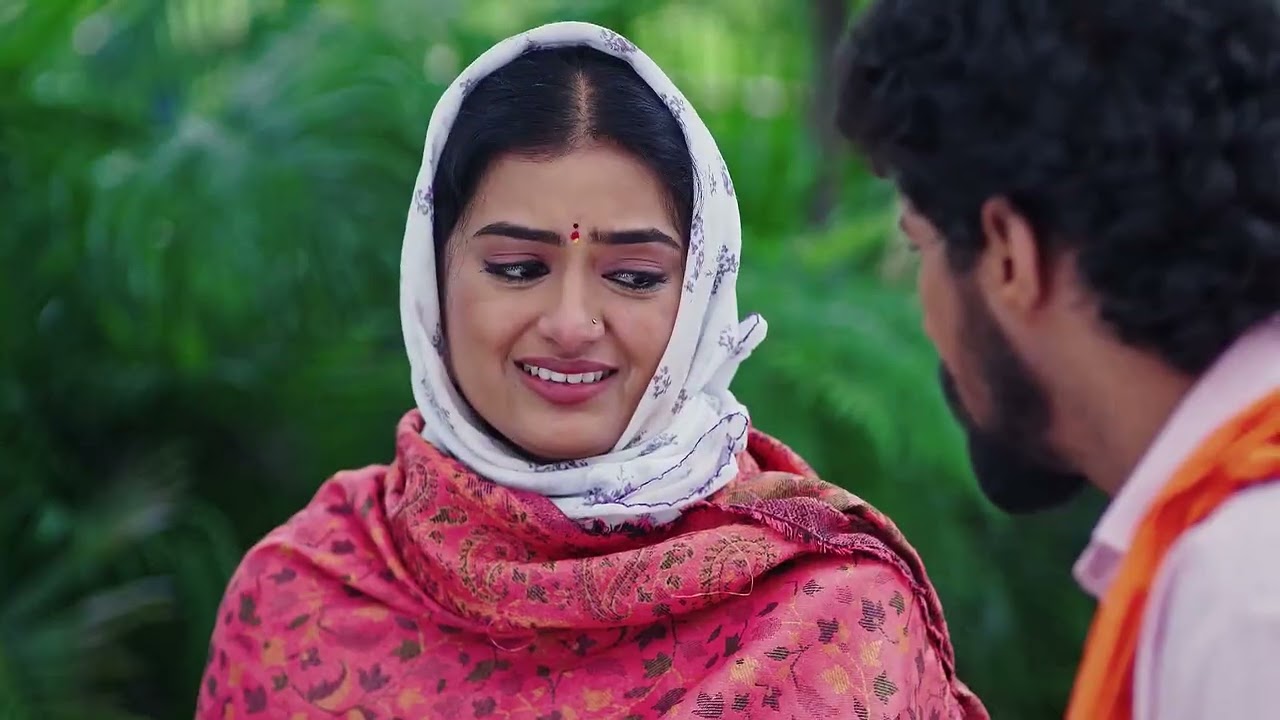 Lakhat Ek Amcha Dada | Ep - 374 | Best Scene | Aug 07 2025 | Zee Marathi