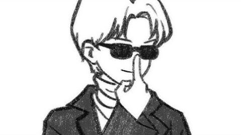 the best non to ever exist (Hive/Zeqa montage)