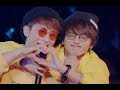 AAA 妄想が止まらない!たかじろイチャイチャ画像集 西島隆弘 與真司郎