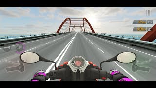 Top speed..!!! SEMUA sepeda motor di game screenshot 4