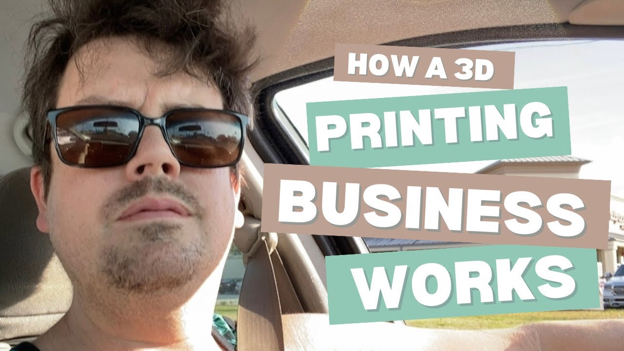 how-a-3d-printing-business-works-klines-is-crazy-2025-will-be-epic