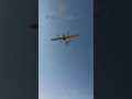 13 Inch FPV Racing Drone with 5kg 4kg Payload 3115 900kv Motor GPS Long Range 10km 20km 2.5w 3w
