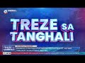 #TreZesaTanghali | Vietnam Pres. To Lam, nakipagpulong kay Pres. Ferdinand R. Marcos Jr.
