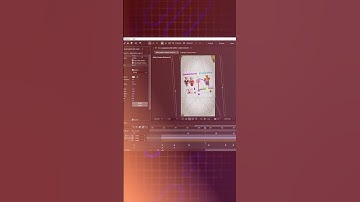 Day 13 of mastering video editing in 30 days | Ritesh Goswami