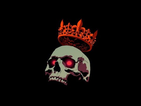 g3ox_em - GigaChad Theme (Phonk House Version)