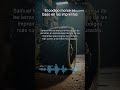 El codigo morse se baso en las imprentas