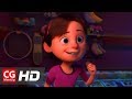 Cgi animated short film game changer by aviv mano  cgmeetup