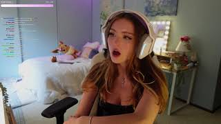 YKLAURX SMP !discord !socials !throne
