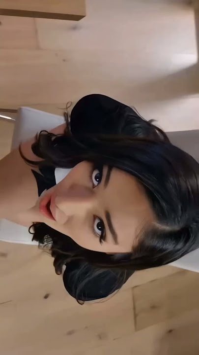 Emily Willis ! 💋🥵 #subscribe #emily_willis #hots