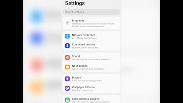 LG Wing 5G Enable Notification Light Sidelight LED