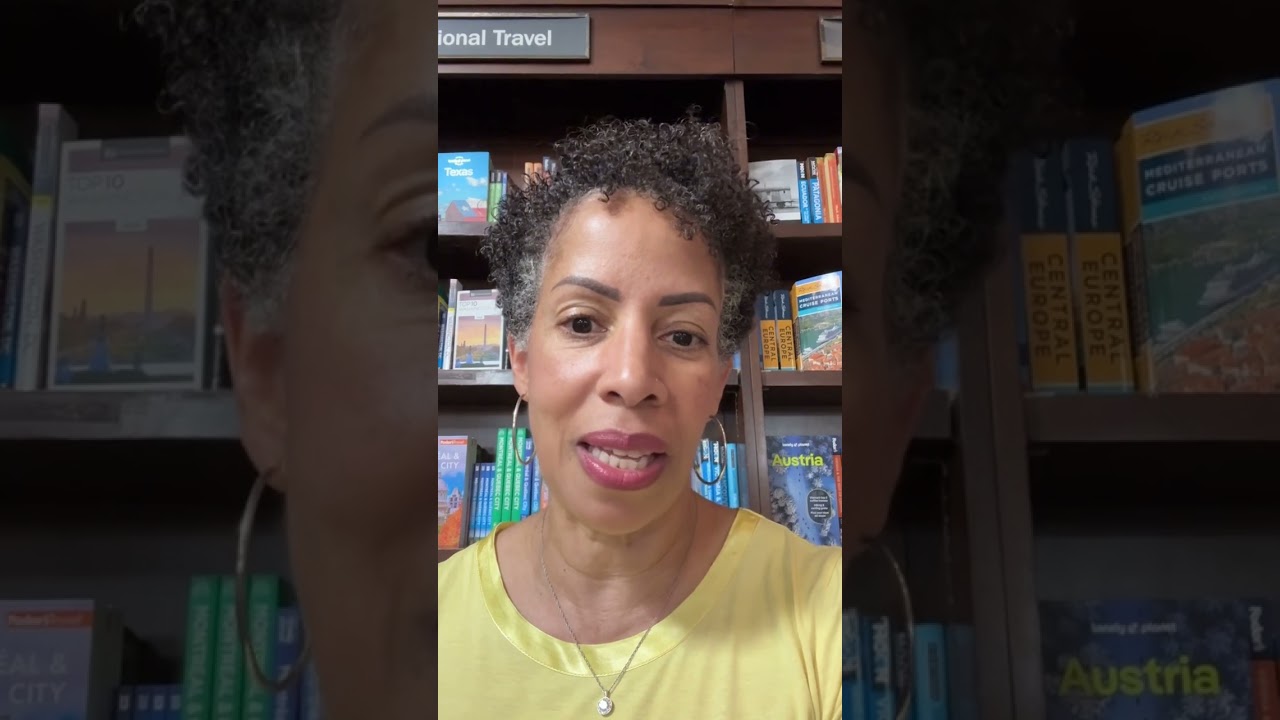 Optimism is the faith that leads to achievement. Nothing can be done without hope and confidence.