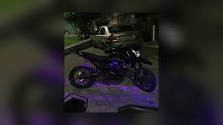 Que Loucura (Slowed + Reverb)
