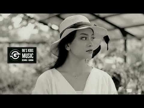 რუსა მორჩილაძე ნათია გოგიტიძე ნუ შეგაშინებს დრო 