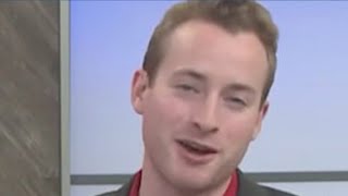 Please keep the Razorbacks basketball team healthy