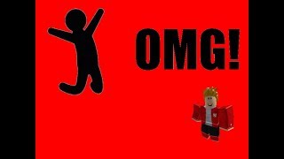 How To Do Infinite Jump On ROBLOX [Works on every games]