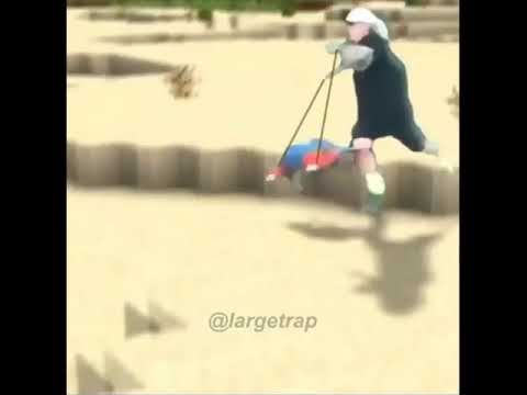 guy-running-with-parrots-meme