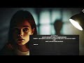 Ava Stares Back: The Moment She Begins to Question Everything | Echoes of Manipulation Ep. 3