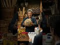 Japan's Deadliest Firework Secret