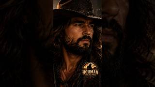 Houman Country Music | Take You Back from Autumn 🎵🎧 | Beautiful Country Song
