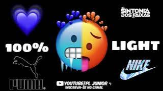 QUE GRAVE É ESSE PRETINHA QUE TEU BUM BUM BALANÇA, QUE FAZ TUM TUM - MC DELANO [TIK TOK]