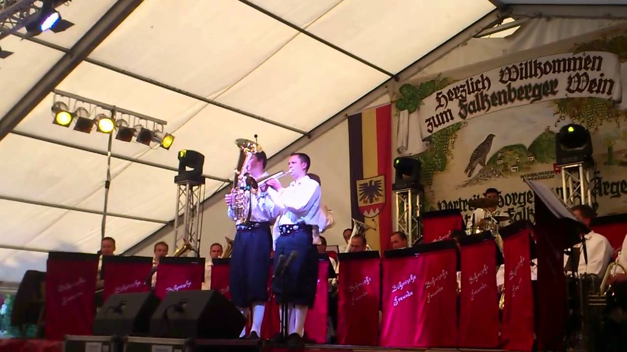 Wilfried Rösch - Na Hane