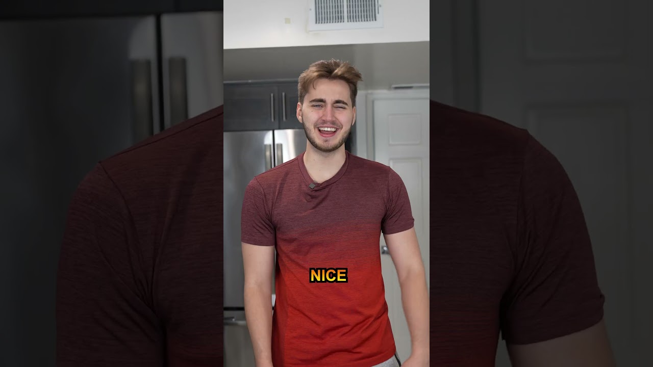 Daylight Saving’s Be Like (Feat. @Dimucc)