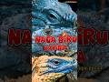 Grand Cayman Blue Iguana #cuteanimals #funnyanimals #cover#iguana
