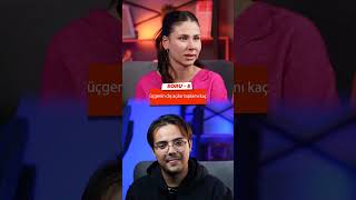 Yks Dereceleri̇ Kapişiyor - 13