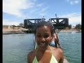 nuwe single sman