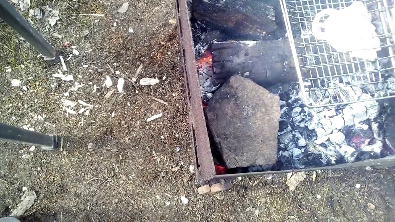 рожденный 8 марта мужчина рожденный 8 марта мужчина