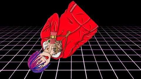 Fã intro @Modder (Full Android)